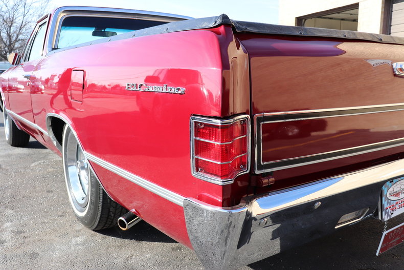 493554bb2dee4 low res 1967 chevrolet el camino