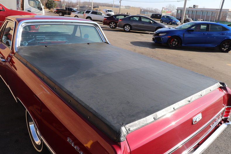 493688c262fd8 low res 1967 chevrolet el camino