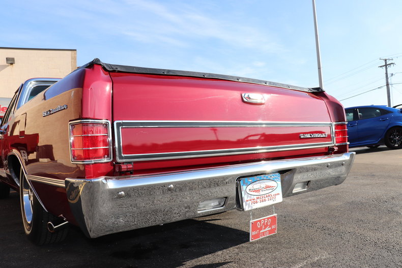 49371fbf673e4 low res 1967 chevrolet el camino