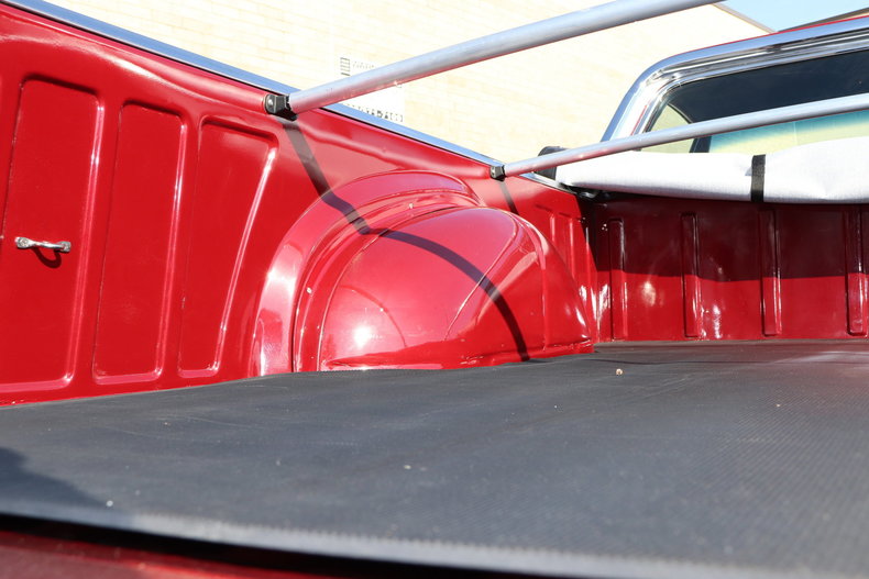 49372c65266d0 low res 1967 chevrolet el camino