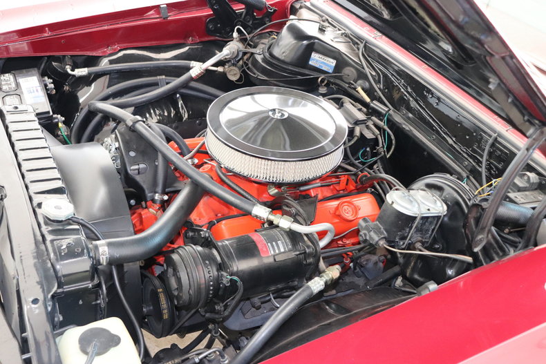 4937952cf4dbc low res 1967 chevrolet el camino