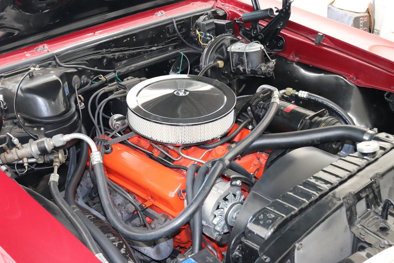 4938043c157fd low res 1967 chevrolet el camino