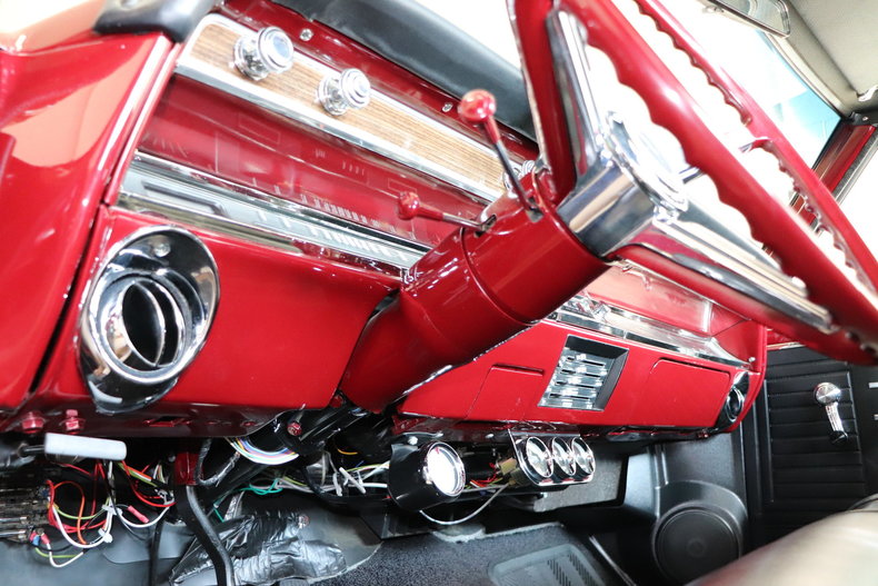 493811ead4a42 low res 1967 chevrolet el camino