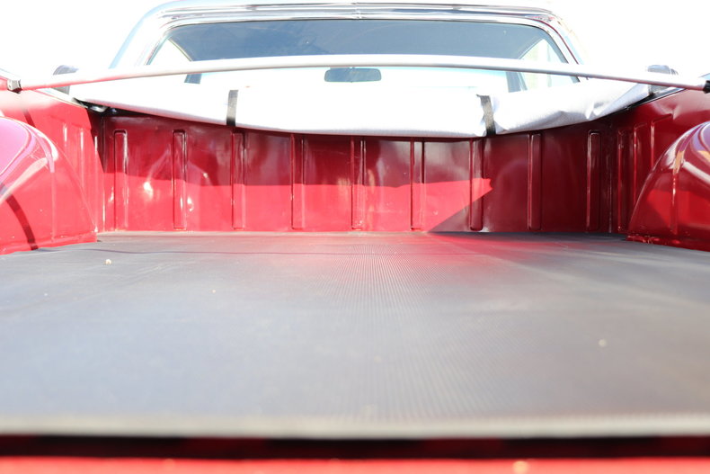 49382f4ba5f2b low res 1967 chevrolet el camino