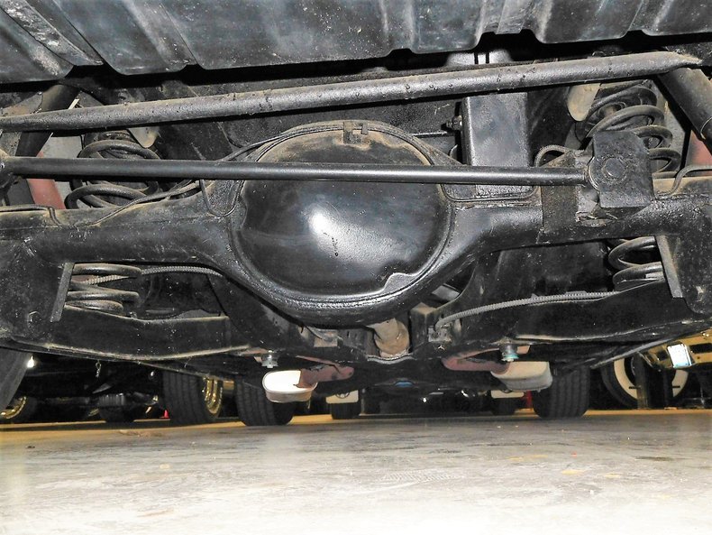 496940cd45ddf low res 1965 buick riviera