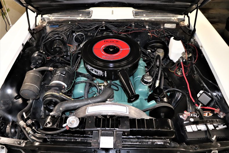 5036908849b20 low res 1965 buick riviera