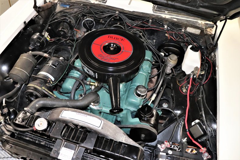 5037053a70e14 low res 1965 buick riviera