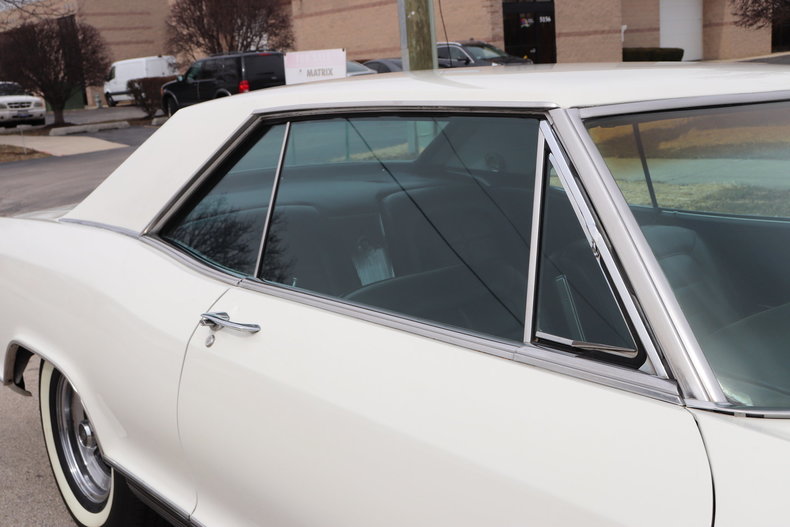50748d9218341 low res 1965 buick riviera