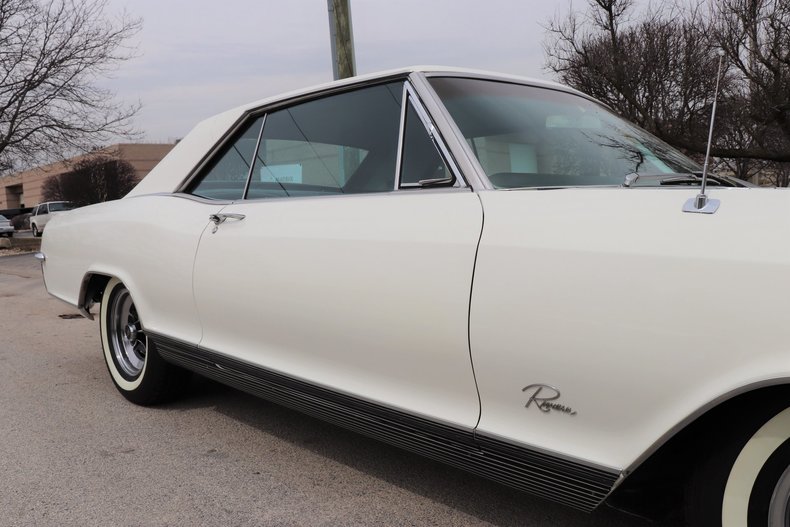 50752b85c2caf low res 1965 buick riviera