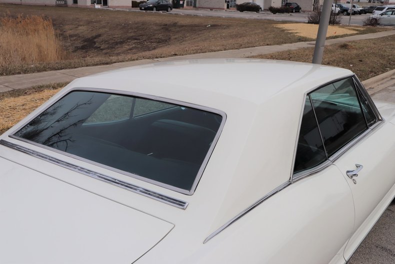 50754737f6763 low res 1965 buick riviera