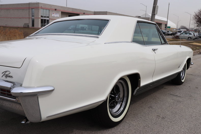 507554200f65a low res 1965 buick riviera