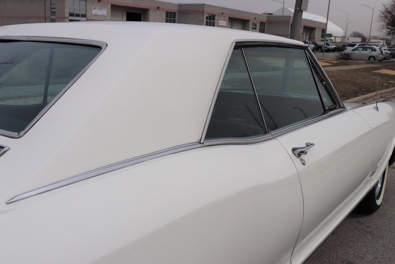 50757639fa32c low res 1965 buick riviera