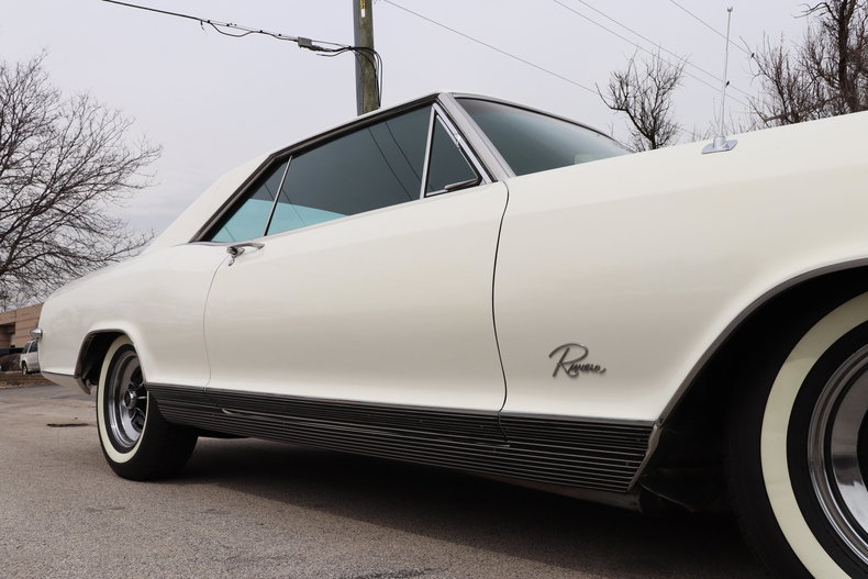 5075872d3c561 low res 1965 buick riviera