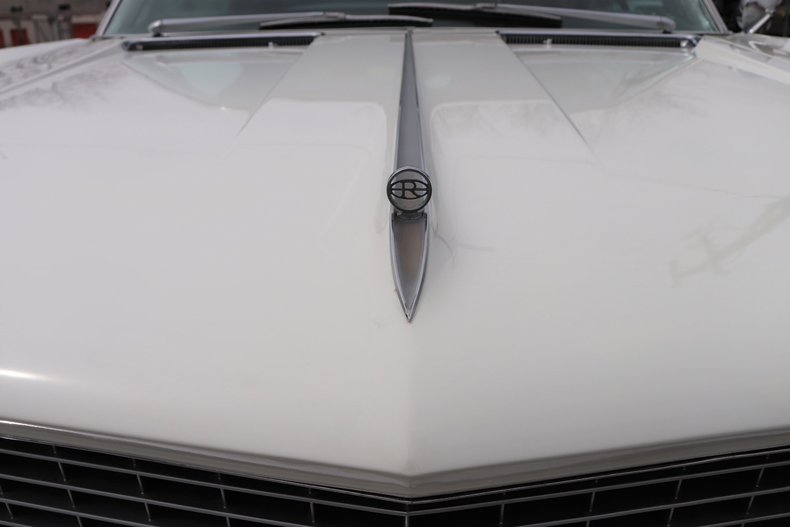 507638cdb2bad low res 1965 buick riviera