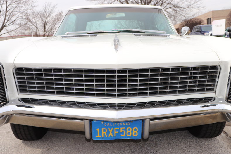 50766b6ee5fe5 low res 1965 buick riviera