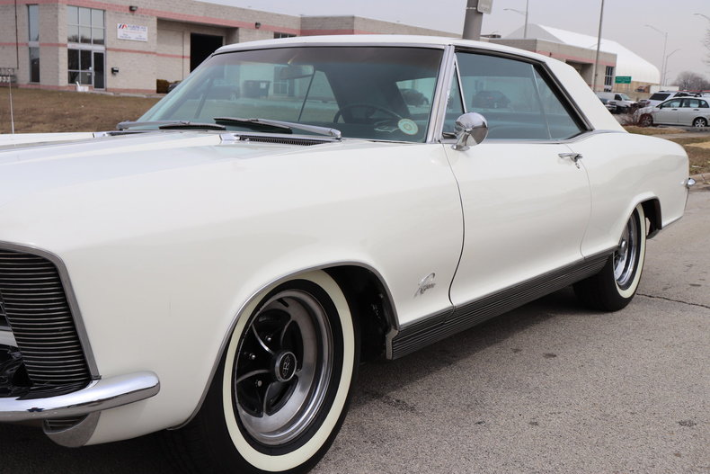 50772be31db76 low res 1965 buick riviera