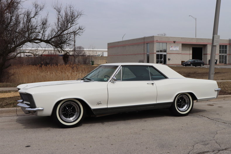 50776a79f041f low res 1965 buick riviera