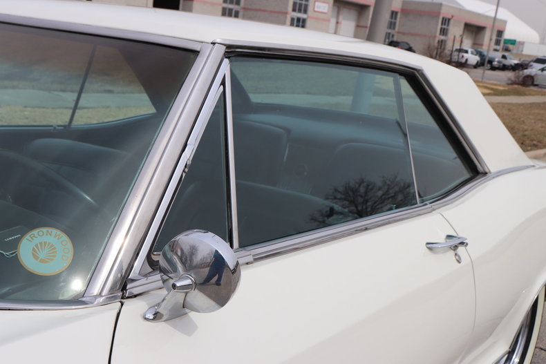 507774e1f153c low res 1965 buick riviera