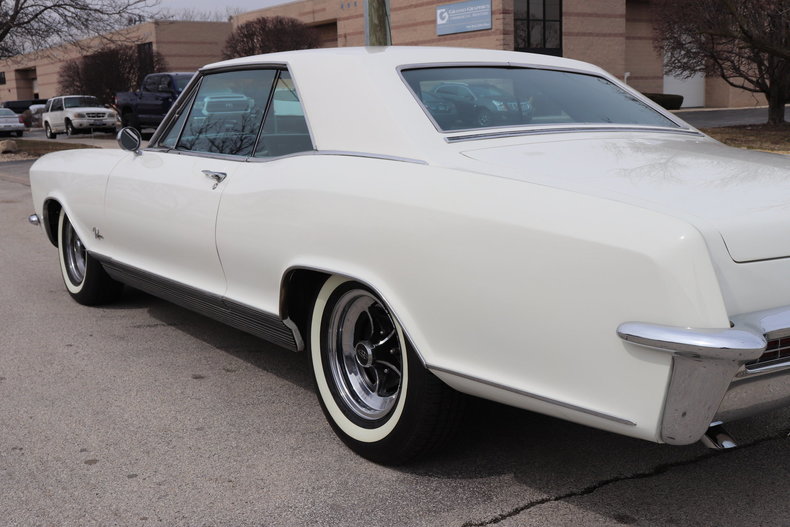 5078321f473d2 low res 1965 buick riviera