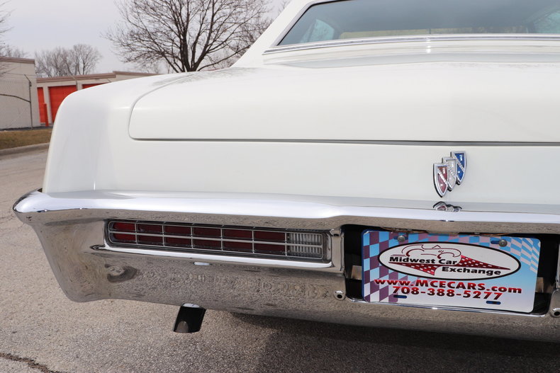 507910a91f7ee low res 1965 buick riviera