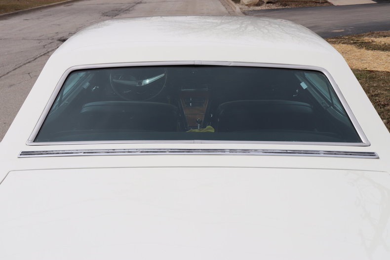 507962218e623 low res 1965 buick riviera