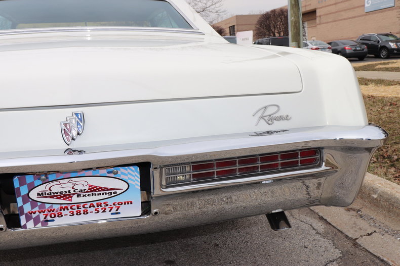 50797c8dd4aee low res 1965 buick riviera