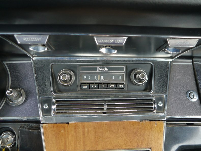 5080135c4107f low res 1965 buick riviera