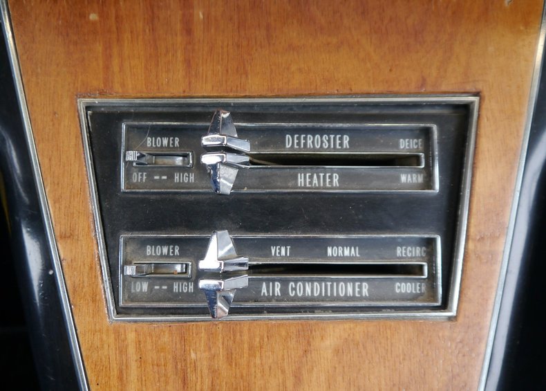 50802537c4b97 low res 1965 buick riviera