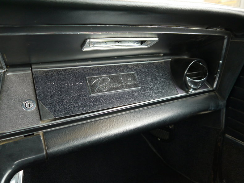 5080302124a6f low res 1965 buick riviera