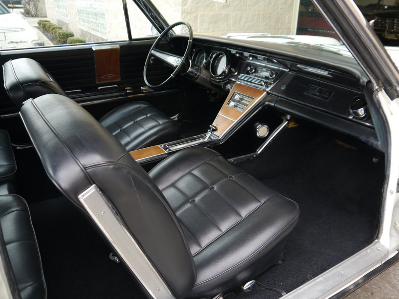 508143b80c4b3 low res 1965 buick riviera