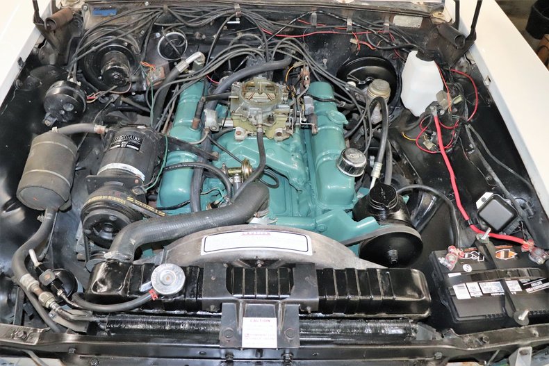 51279c68cf910 low res 1965 buick riviera