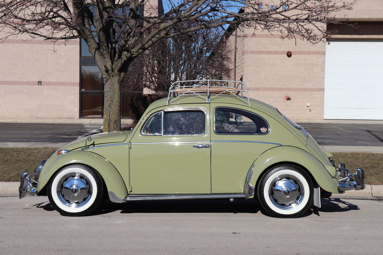 4947489b9e091 low res 1960 volkswagen beetle