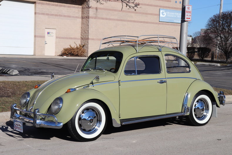 49475dbd54b89 low res 1960 volkswagen beetle