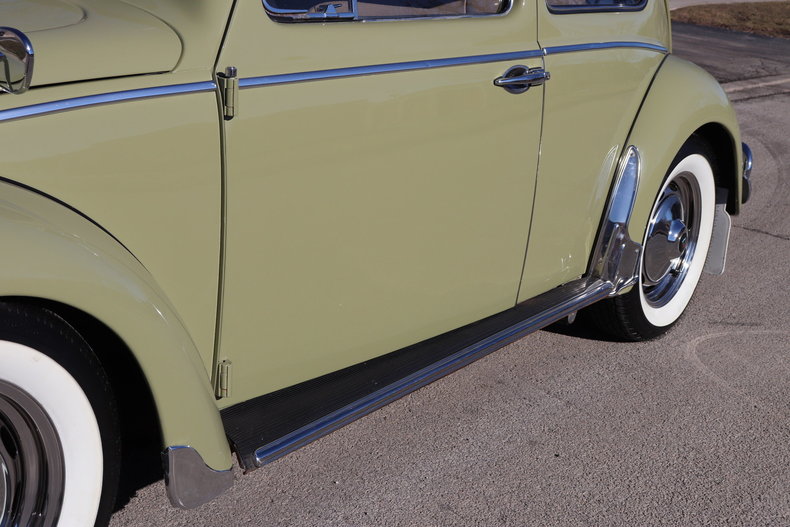 494771c36d8b0 low res 1960 volkswagen beetle
