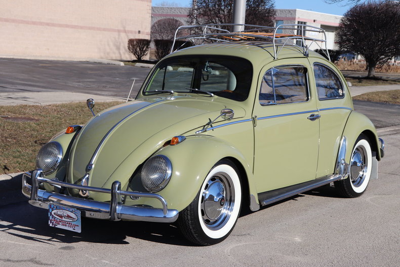49481ddbf6b03 low res 1960 volkswagen beetle