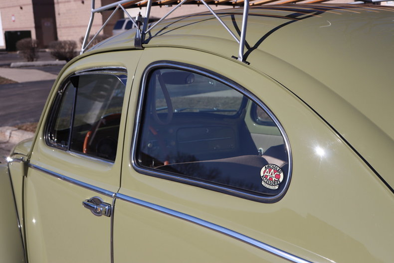 494873bb18ad0 low res 1960 volkswagen beetle