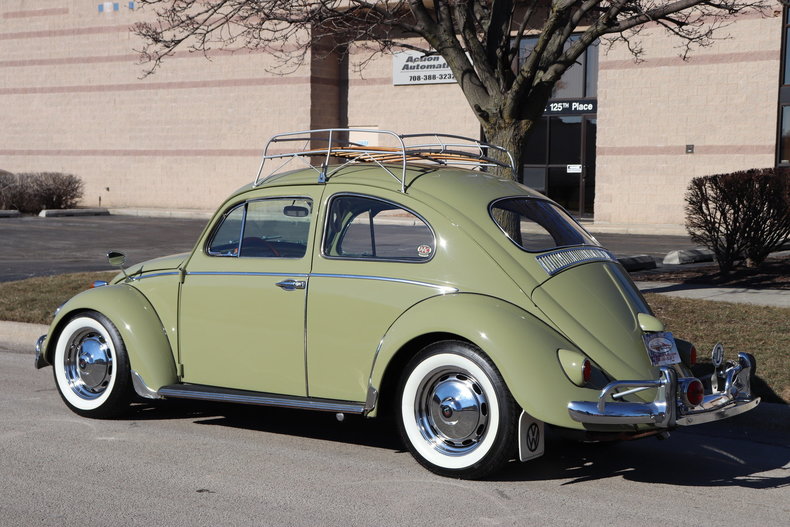 49488ff272efd low res 1960 volkswagen beetle