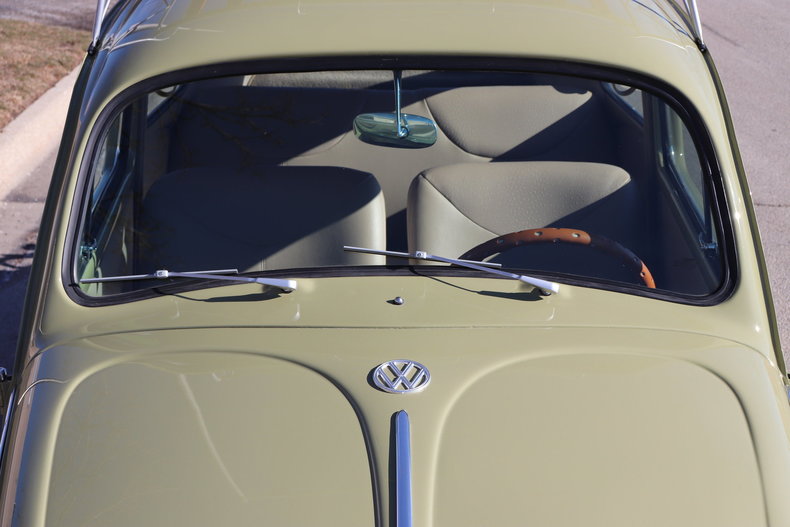 494930f7fddf8 low res 1960 volkswagen beetle