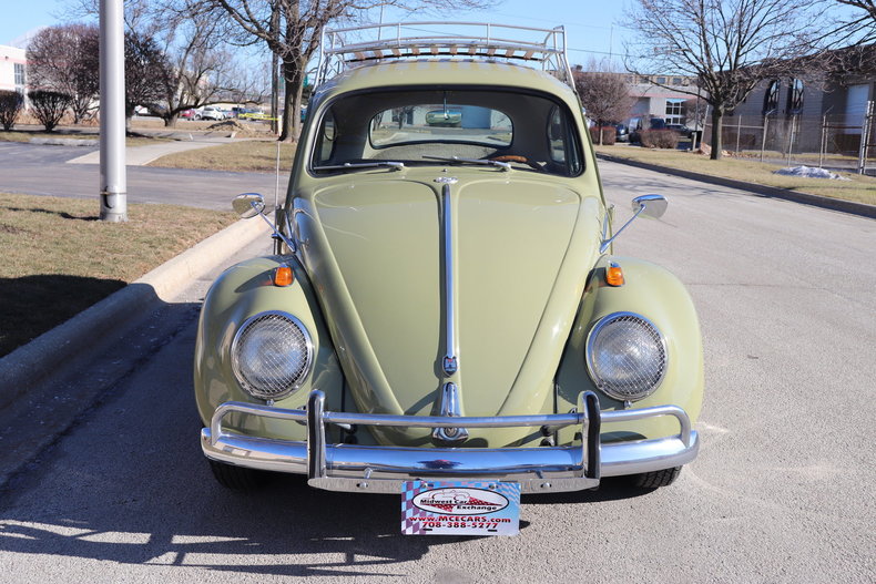 49494372166e4 low res 1960 volkswagen beetle