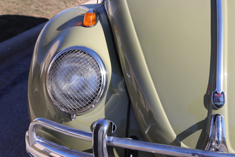 49496d4081a23 low res 1960 volkswagen beetle