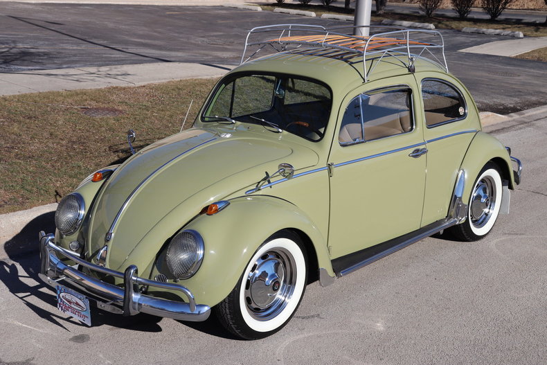 494990e7d1cf0 low res 1960 volkswagen beetle