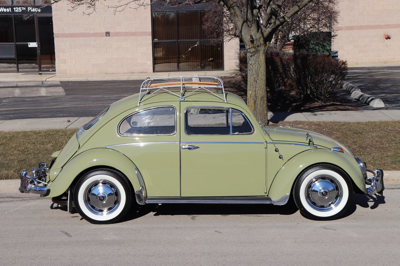 49505cf0eaf1c low res 1960 volkswagen beetle