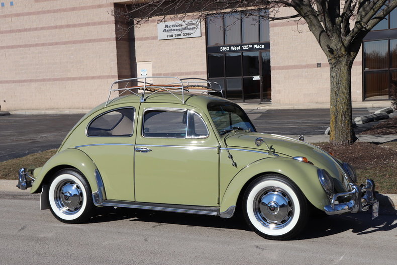 49506ad7d6a0f low res 1960 volkswagen beetle