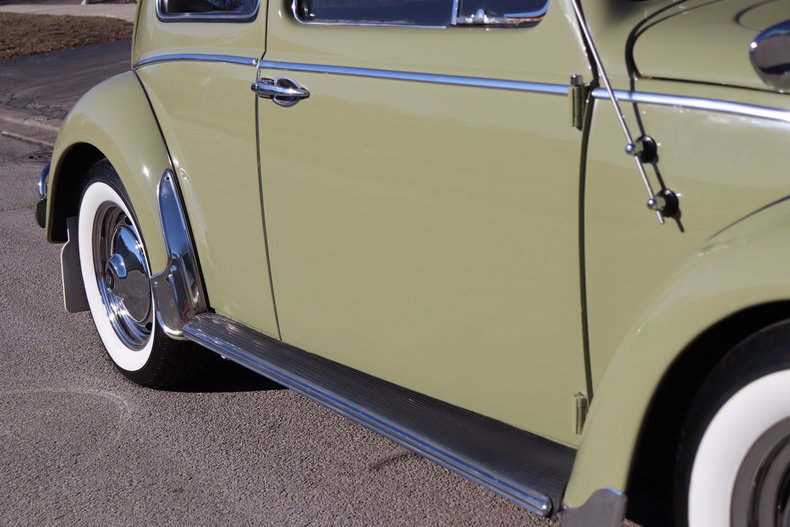 49507dffa6844 low res 1960 volkswagen beetle