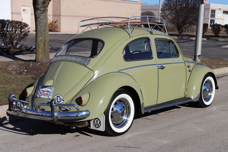 49508bab0df76 low res 1960 volkswagen beetle
