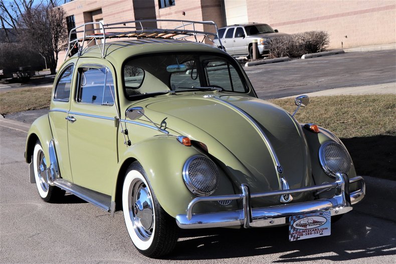 49510b86249ad low res 1960 volkswagen beetle