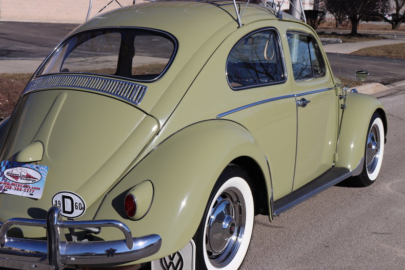 4951224e8c317 low res 1960 volkswagen beetle