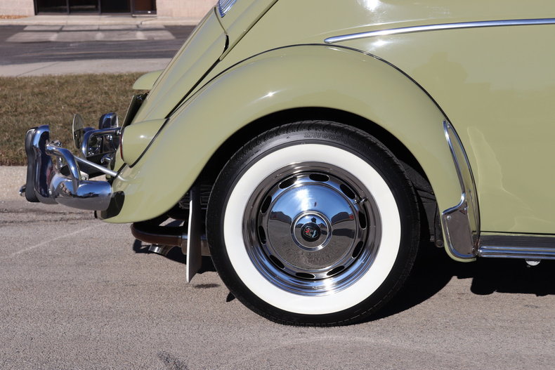 49515026aa112 low res 1960 volkswagen beetle