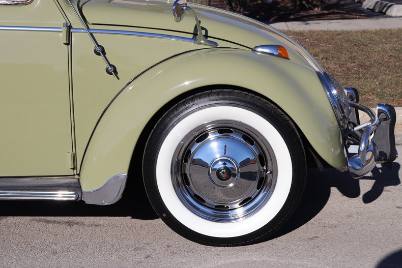4951654c3f918 low res 1960 volkswagen beetle