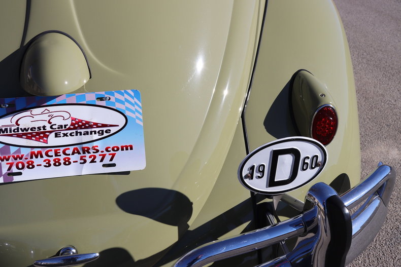 4951702bb7855 low res 1960 volkswagen beetle